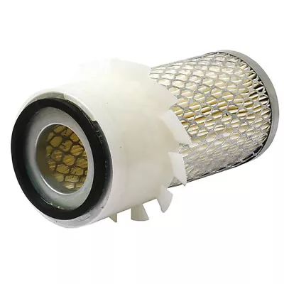 Air Filter Fits Massey Ferguson 1010 1020 3281825M1 1804507M91 • $15.99