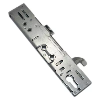 Safeware Multi Point Upvc Double Glazed Door Gearbox Lock 35mm 92mm • £40.69