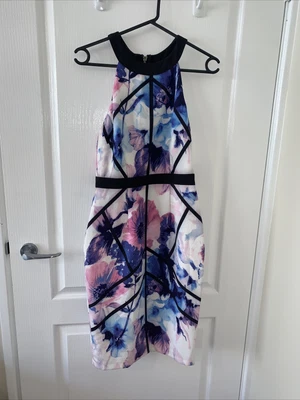$12 • Buy Knight Angel Dress - Size 10