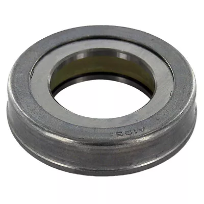 Clutch Release Throw Out Bearing For B.f. Avery A R V • $40.99