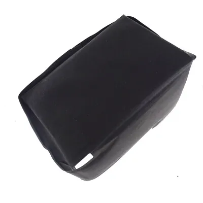 1K0915411A Thermal Battery Insulation Frost Protection Cover For Audi Q3 VW Golf • $13.04