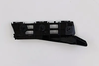 Toyota Prius (prius Plug-in Hybrid) Support Front Bumper Side Lh 5211647020 • $34.99