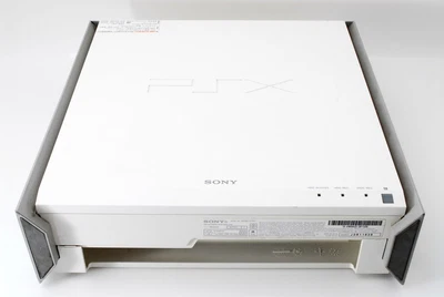 $171 • Buy PSX DESR-5700 JUNK Console Not Working -System Only- JAPAN SONY FromJapan