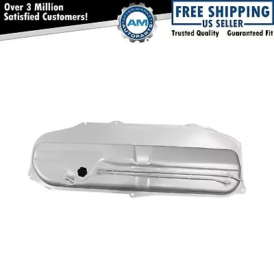 Fuel Gas Tank 14.5 Gallon NEW For 84-87 BMW E30 3 Series • $291.45