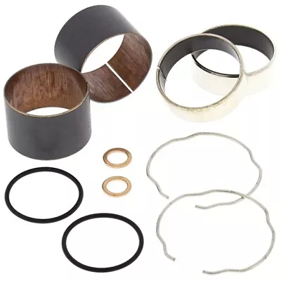 All Balls Fork Bushing Kit #38-6102 Honda CBR600 F4i/CBR600 F4 • $42.90