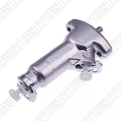 Car Hydraulic Convertible Top Cylinder For Mercedes SL320 CLK320 430 A1298001672 • $100.87