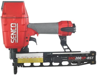 $413.24 • Buy Stapler Cnstrn 7/16in Crown,No 7C0001N,  Senco Brands Inc