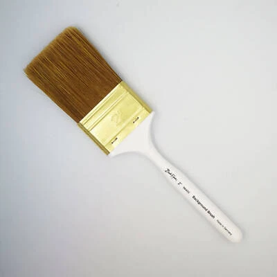 £22.25 • Buy Bob Ross Oil Painting Brushes & Knives