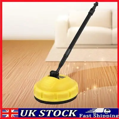 High-pressure Washer Accessories Replacement Convenient Useful For Karcher K1-K7 • £16.14