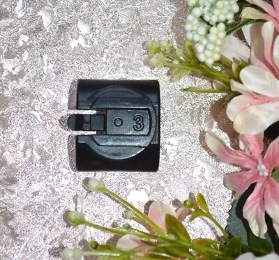 £5 • Buy Bugaboo Donkey  Parasol Sun Umbrella  Cupholder  Attachment Clip Clamp No. 3 