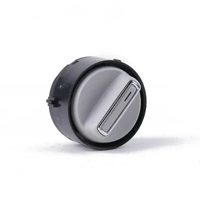 Gray Sun Roof Switch For VW Golf MK4 • $17.90