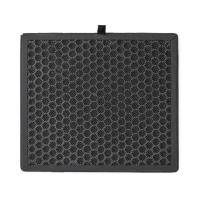 £24.99 • Buy Duux Bora Dehumidifer Quiet Air Filter Carbon Home Bedroom Dehumidifier DXDHF01