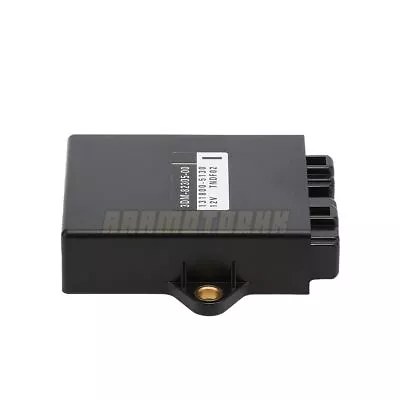 CDI Igniter ECU Ignition For Yamaha XV250 Virago 1991 3DM-82305-01-00 • $27.59