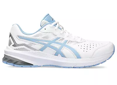 BARGAIN || Asics Gel GT 1000 LE 2 Mens Cross Training Shoes (2E Wide) (113) • $161.45