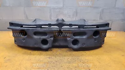 98-02 Firebird Formula OEM Front Crash Bar W/ Foam • $259.99