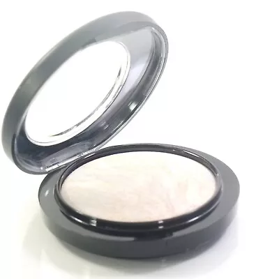 MAC Mineralize Skinfinish Lightscapade Powder Full Size 10g .35oz NO BOX • $26.99