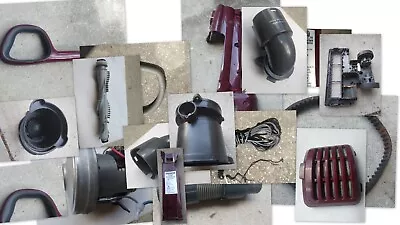 $17 • Buy Shark Navigator Lift-Away Vacuum NV41 26 Parts