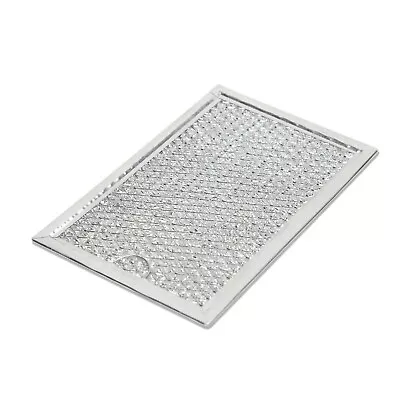 GE Mesh Grease Filters For General Electric Microwave JVM1490 WB06X10359 • $11.99