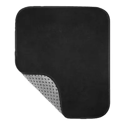 Bowling Towel 2 Pack Bowling Ball Shammy Pad Microfiber Rag Accessories 8 X 8 • $18.57
