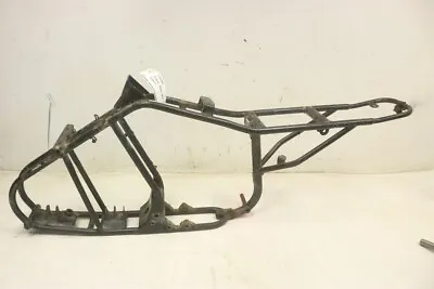 Suzuki Quad Sport LT 80 91 Frame 41100-40B10-19F 22094 • $189.99