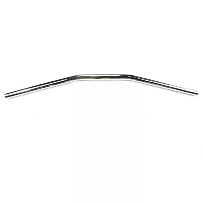 7/8'' Rise Ape Hangers Handlebar For Yamaha Dragstar 400 Custom • $43.38