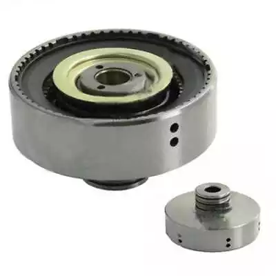 PTO Clutch Assembly Fits Ford 5610 7710 6710 7610 6810 6610 Fits New Holland • $209.99