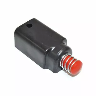 Switch Stop Pedal Brake Piaggio 150 Vespa Px & VLX1 1981-1997 • £17.59