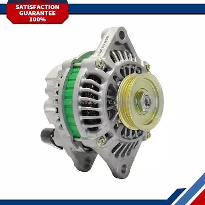 MPA Alternator Fits 1995 1996 1997 1998 1999 Dodge Avenger_SP • $369.79