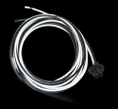 Hot Tub Compatible With Jacuzzi Spas Light Standard Light Harness 6560-144 • $22.98