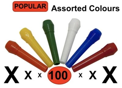 £1.99 • Buy Shisha Hookah Mouth Tips Hookah Shisha Mouthpiece Shisha Plastic Tips