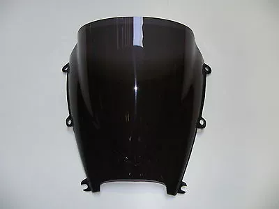 MOTO GUZZI 1200 SPORT DOUBLE BUBBLE Screen Any Colour • $81.10