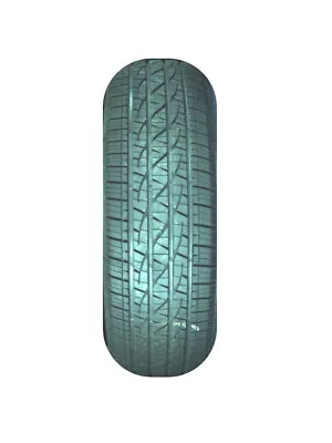 P235/70R16 Firestone Destination LE3 OWL 106 T Used 10/32nds • $95.58