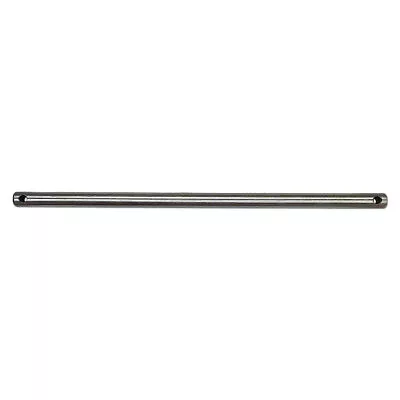 L26932 T26598 Load Control Shaft -Fits  John Deere  Tractor • $101.26