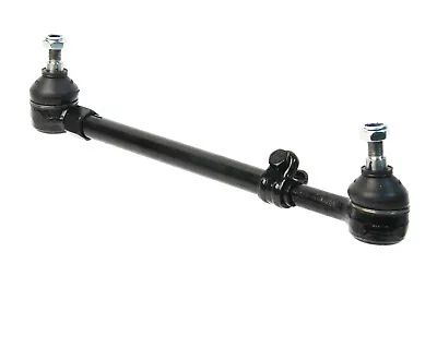 URO Front LEFT DRIVER Steering Tie Rod Link Inner + Outer Ends For Mercedes • $34.75