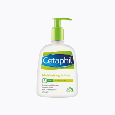 £14.99 • Buy Cetaphil Moisturising Lotion 473ml