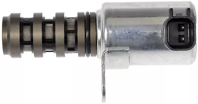 Dorman Engine Variable Valve Timing (VVT) Solenoid For 08-17 Dodge Viper 916-718 • $140.71