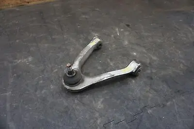 Front Left Suspension Upper Control Arm 5290277AE Dodge Viper GEN 5 13-17 *Note • $339.99