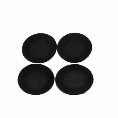 2 Pairs Replacement Earphone Ear Pad Sponge Foam Earbud Cover For Koss Porta Pro • $11.20