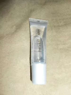 Mary Kate And Ashley Ultra Clear Mega Lip Gloss - NEW/UNSEALED  • $6.63