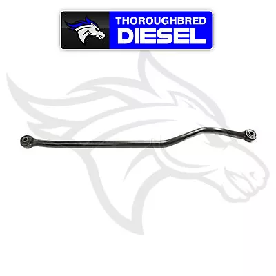 Moog RK662946 OE Replacement Track Bar For 2007-2013 Dodge Cummins • $105.83