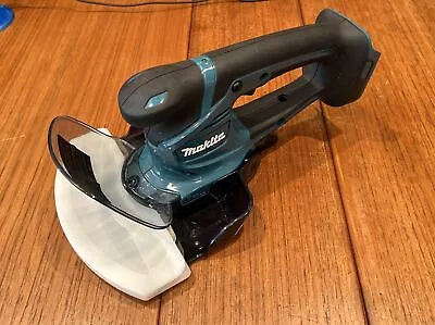 Makita XMU04 18 -Volt LXT Lithium-Ion Cordless Grass Shear (Tool-Only) • $85