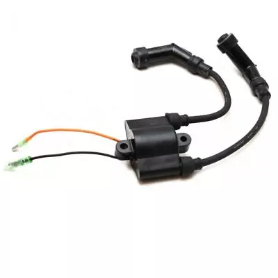 Mercury 60HP (2001 - 2002) 4-Stroke Outboard Ignition Coil • $153.59
