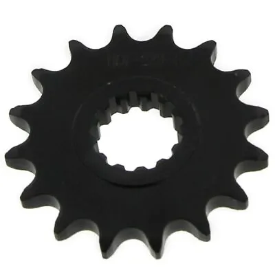 2006 2007 2008 Yamaha YZF-R1 YZF R1 Front Steel Sprocket 16 Tooth • $21.55