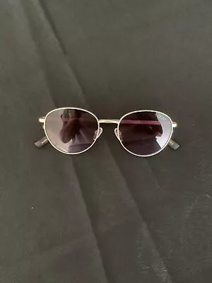 $29 • Buy QUAY ‘crazy Love’ Sunglasses Pink Lens