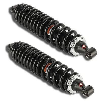 2008-2013 Yamaha Rhino 700 (YXR700F FH) Rear Shock Absorber 2pcs • $164