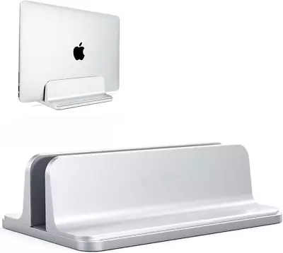 Laptop Computer Accessories Holder For Macbook Pro/Air Dell Hp Surface Ipad • $24.70
