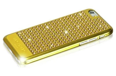 £32.39 • Buy IPhone 6 6s Case SWAROVSKI GENUINE Bling My Thing - Extravaganza (A) (NEW)