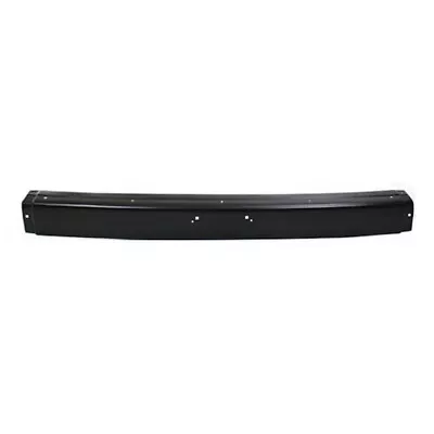 For Mazda B2200/B2600 1990 1991 1992 1993 Bumper | Front Center | Steel | 2-Door • $83.55