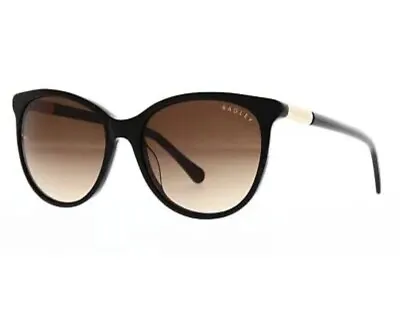 Radley 'nicole' Sunglasses • £29.99