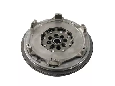 Genuine Mopar Engine Flywheel 68273846AC • $699.99